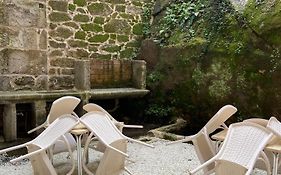 Reginita Apartamentos